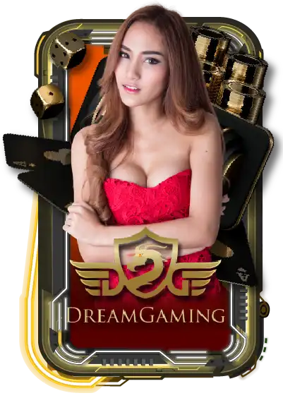 dreamgaming