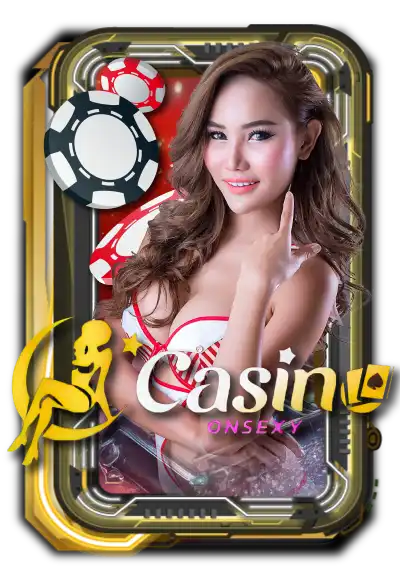 ongaming