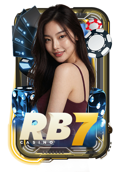 rb7casino