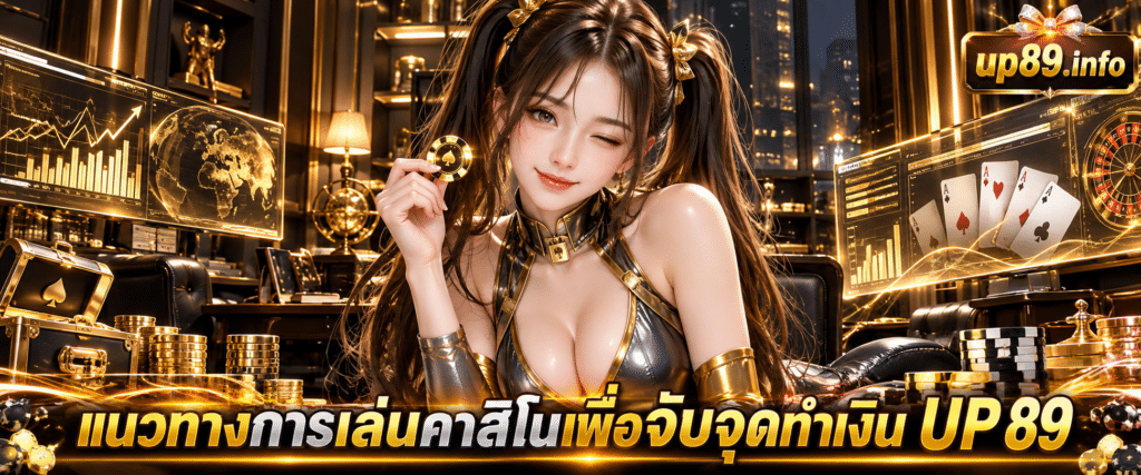 ภาพสมุดโน้ตจดบันทึกแผนงานและตารางกราฟสถิติการแข่งขันเกมวางคู่กับคีย์บอร์ดเรืองแสงแนว UP 89 เทคนิคเล่นคาสิโนให้แตกง่าย ยุคปัจจุบัน